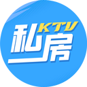 顺心汽车